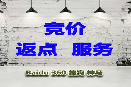社交媒体信息流运营的五大关键步骤