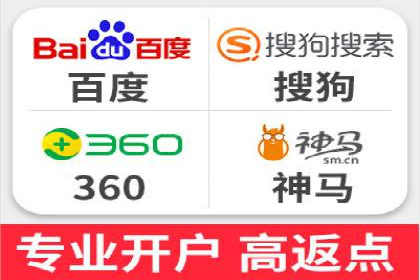 SEM代运营案例：优化搜索排名策略